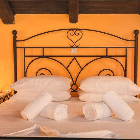 Anthe 1 Holiday home Kampi (Zakynthos)