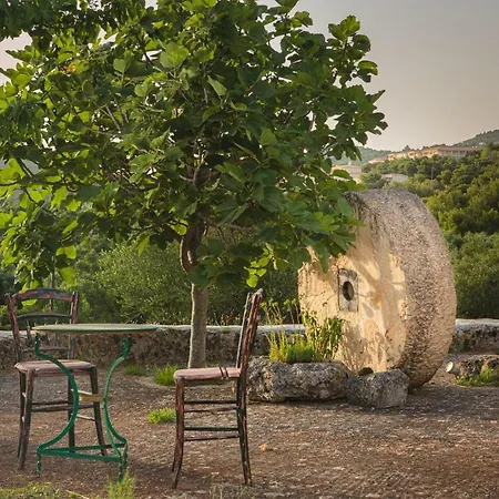 Anthe 1 Holiday home Kampi (Zakynthos)